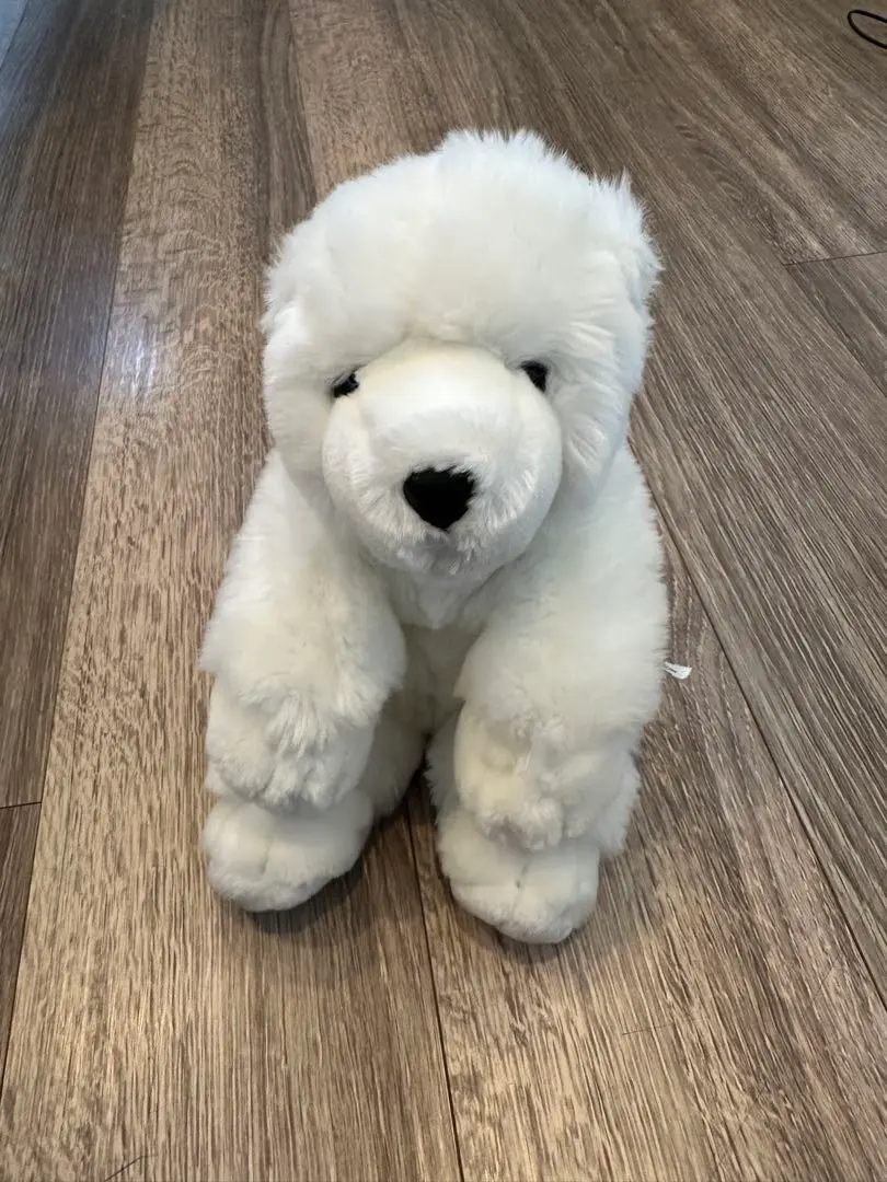 2026年最新】baby Dior ぬいぐるみの人気アイテム - メルカリ