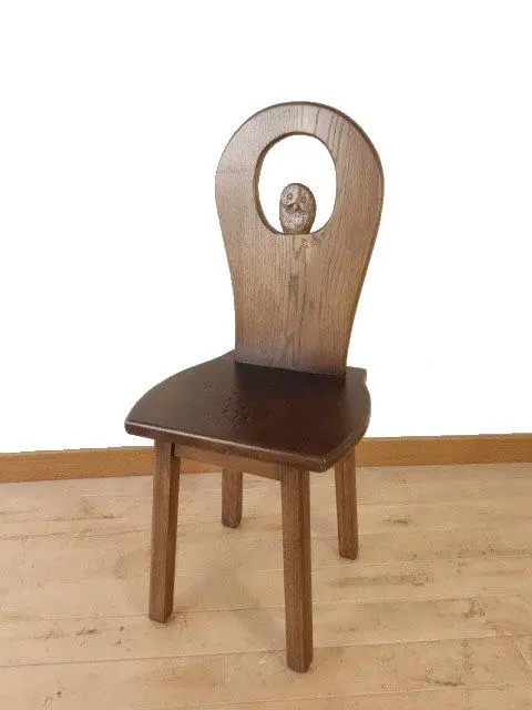 2026年最新】勇峰 工芸の人気アイテム - メルカリ