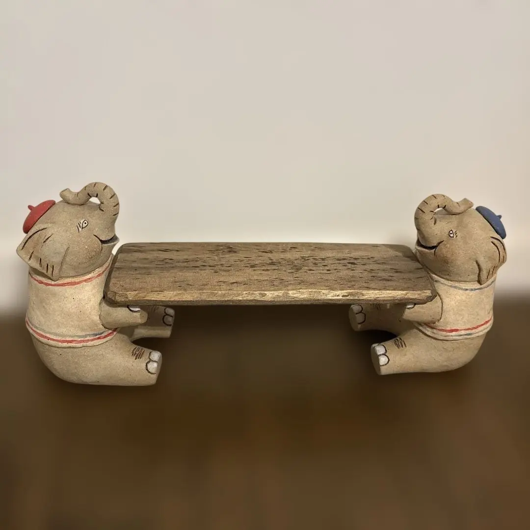 2026年最新】かとうゆみ 陶器の人気アイテム - メルカリ