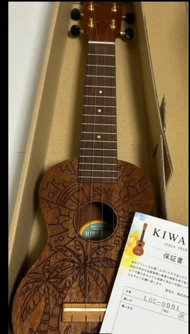 2026年最新】平井大 ウクレレの人気アイテム - メルカリ