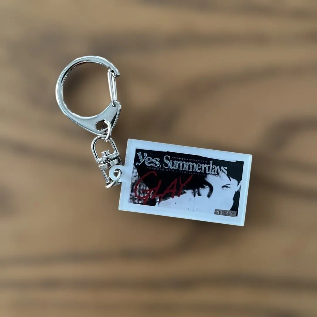 2026年最新】GLAYアメックスの人気アイテム - メルカリ