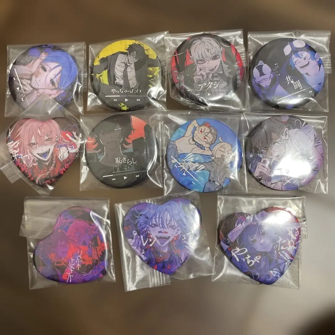 2026年最新】Syudou アタシの人気アイテム - メルカリ