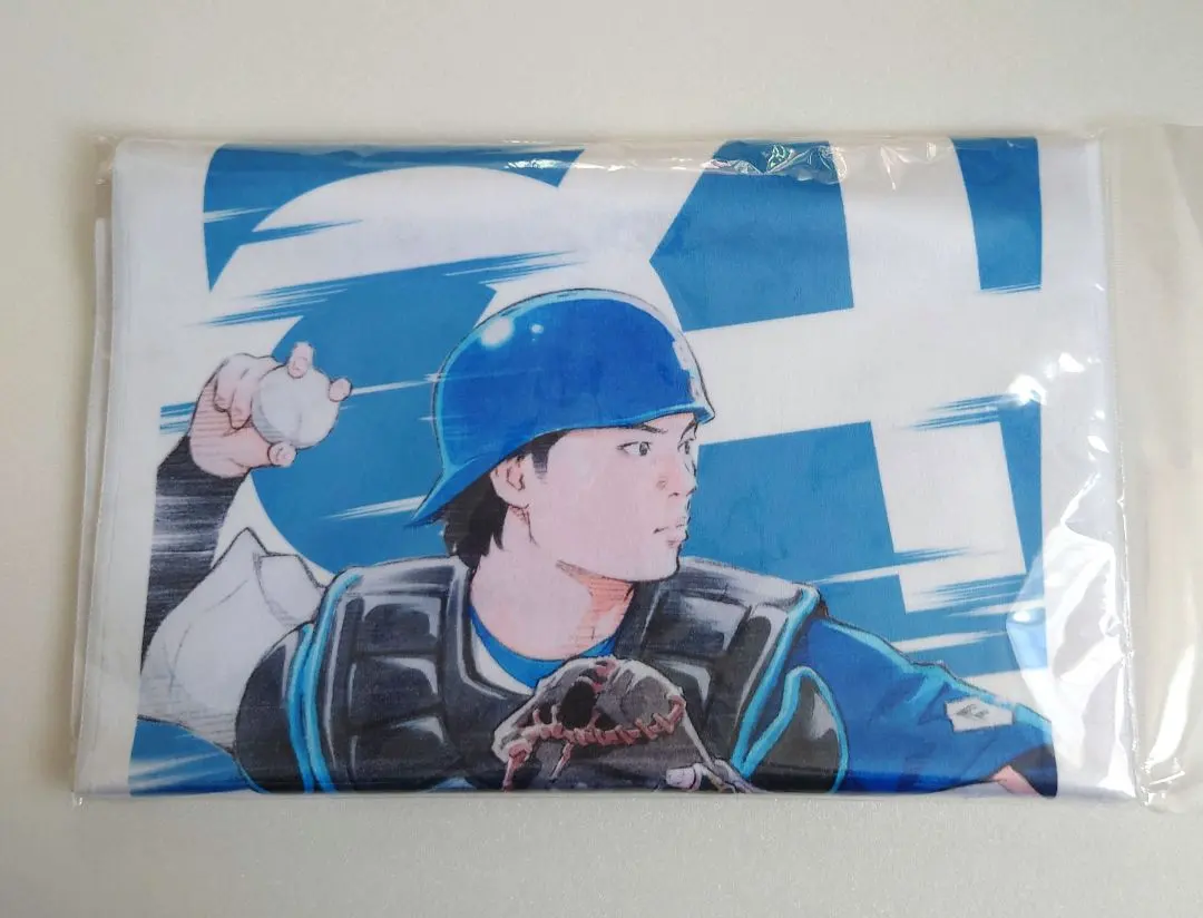 2026年最新】窪之内英策イラストの人気アイテム - メルカリ