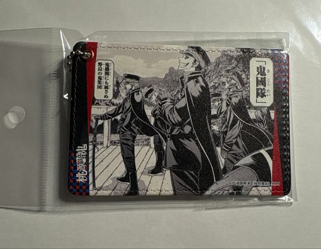 2026年最新】鬼國隊の人気アイテム - メルカリ