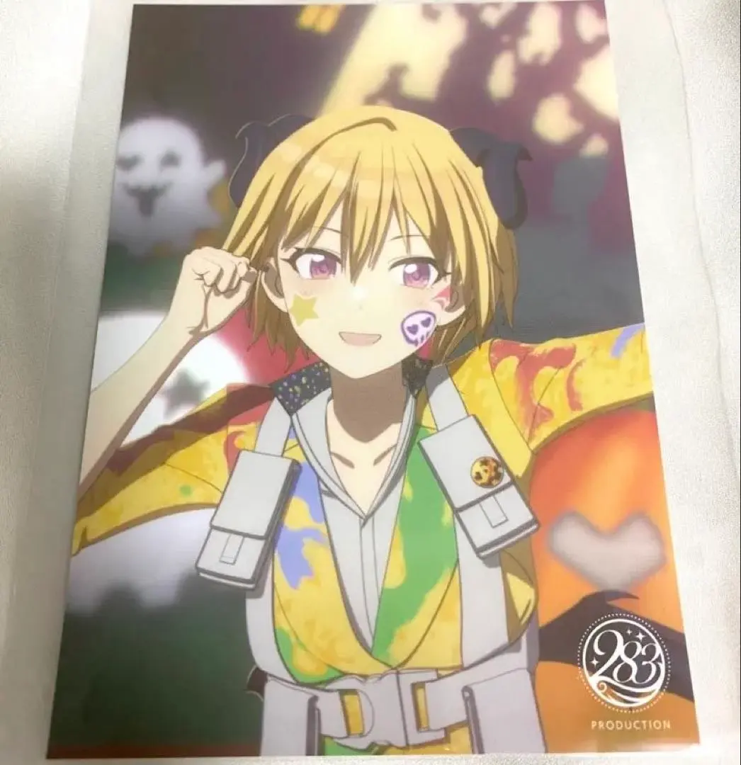 2026年最新】放クラ スリーブの人気アイテム - メルカリ