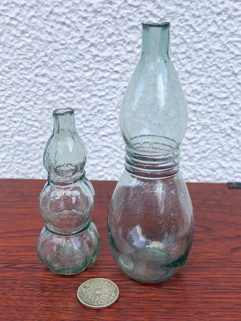 2026年最新】ニッキ水瓶の人気アイテム - メルカリ