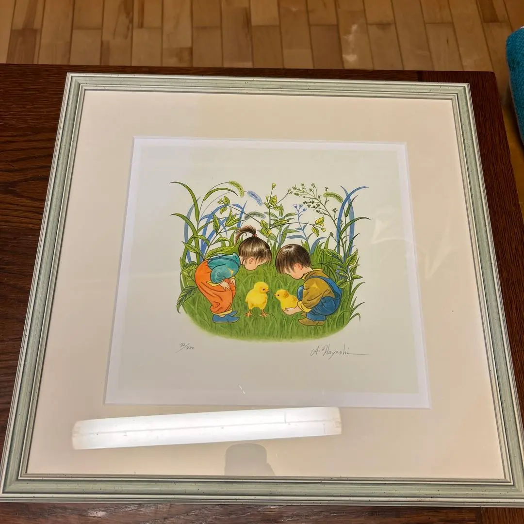 2026年最新】林明子 サインの人気アイテム - メルカリ