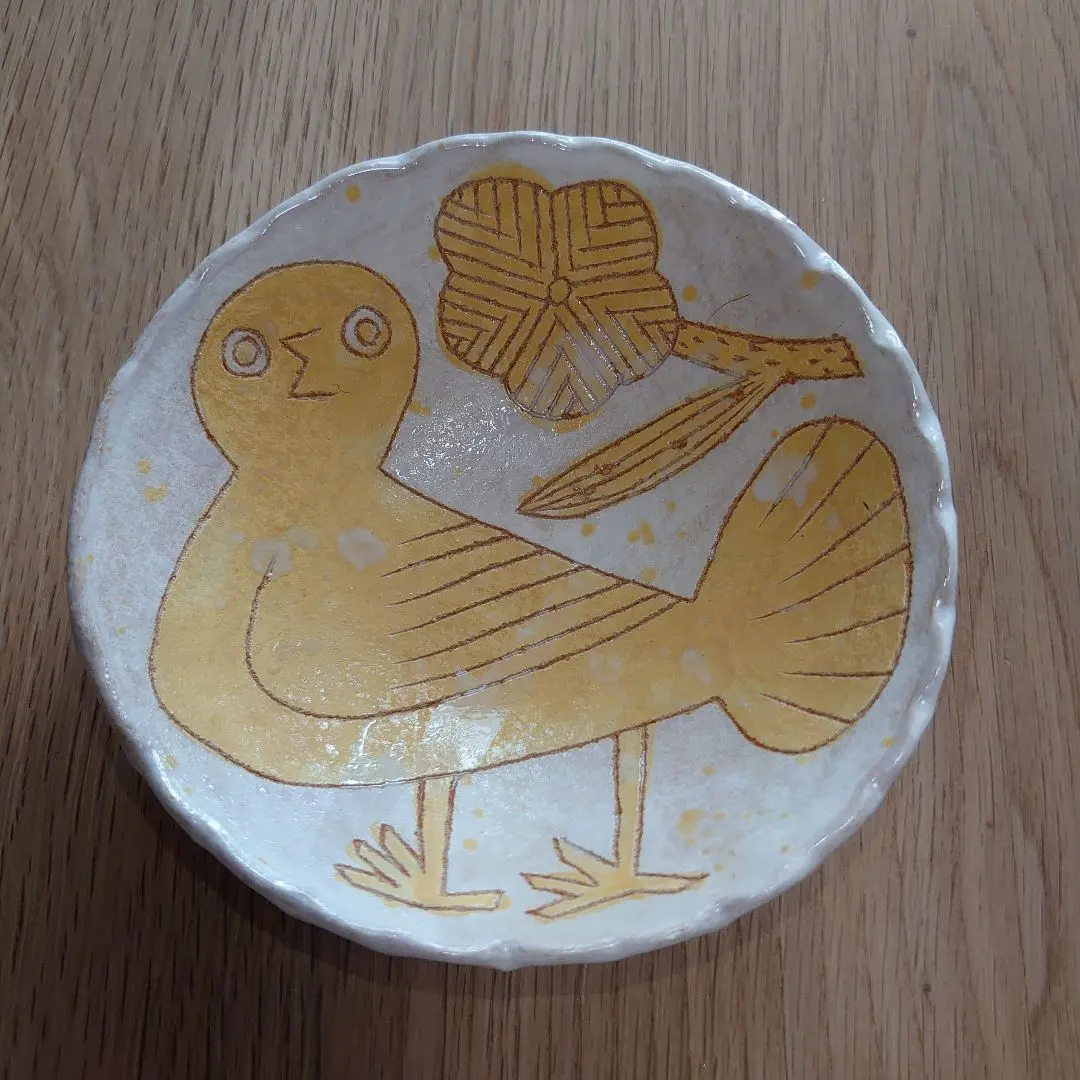 m30160090044_1.jpg?1764911613