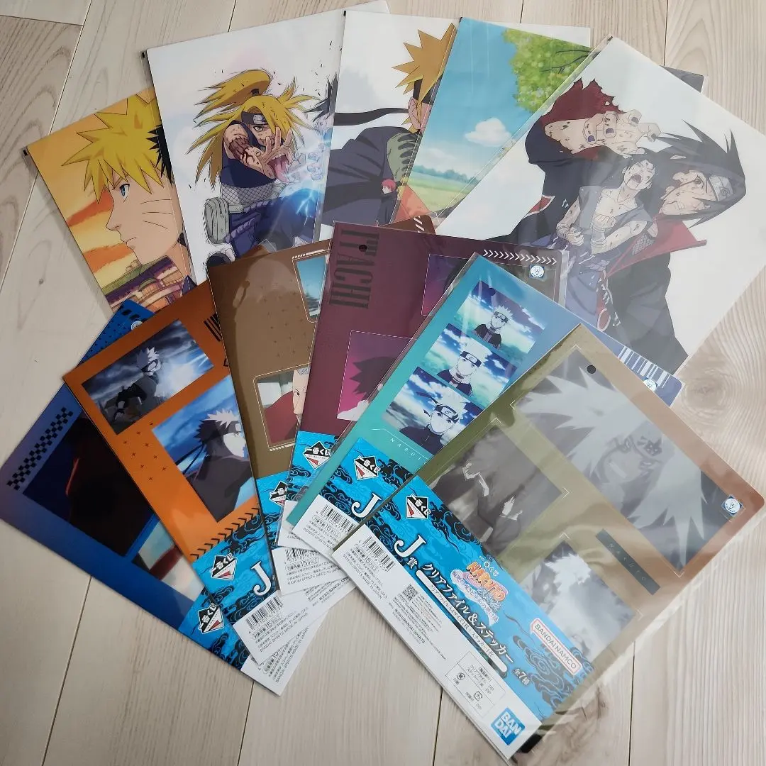 2026年最新】C賞 ジャンプ型 クッション ナルトの人気アイテム - メルカリ