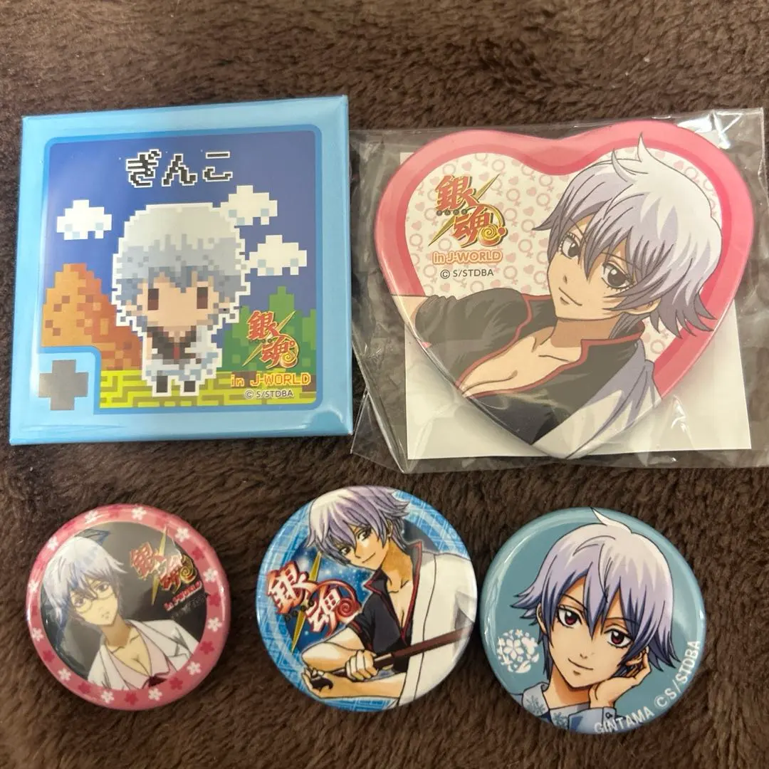 2026年最新】性転換篇の人気アイテム - メルカリ