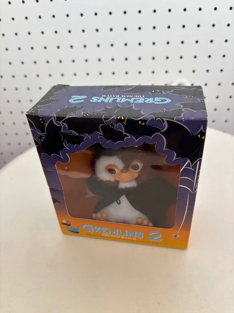 2026年最新】GREMLiNS2の人気アイテム - メルカリ