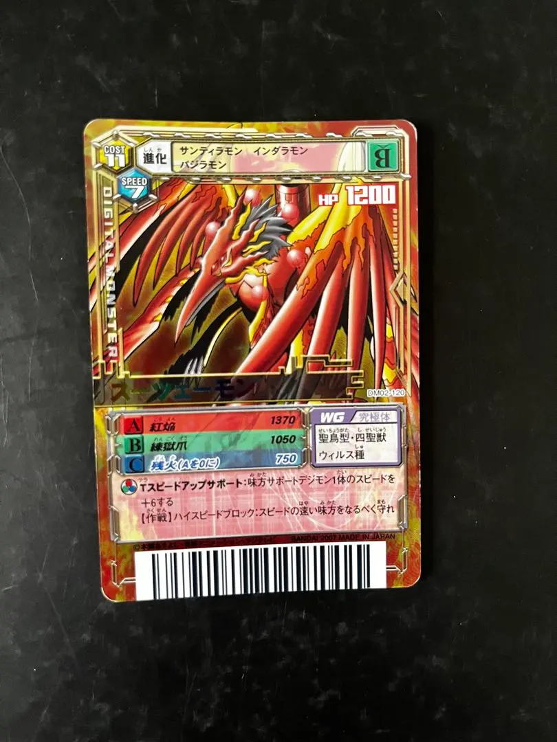 2026年最新】スーツェーモンの人気アイテム - メルカリ