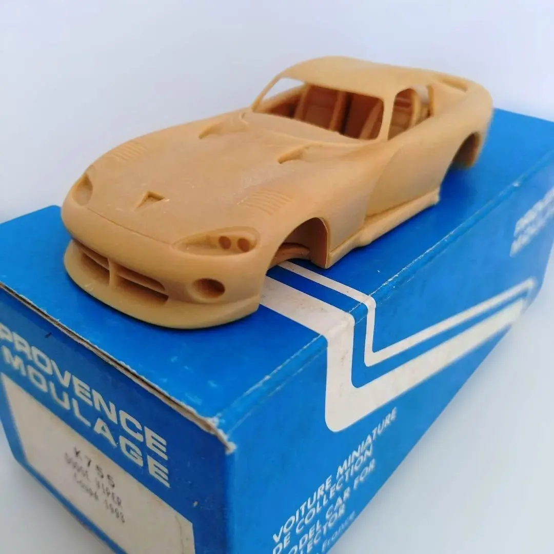 2026年最新】プロバンスムラージュの人気アイテム - メルカリ