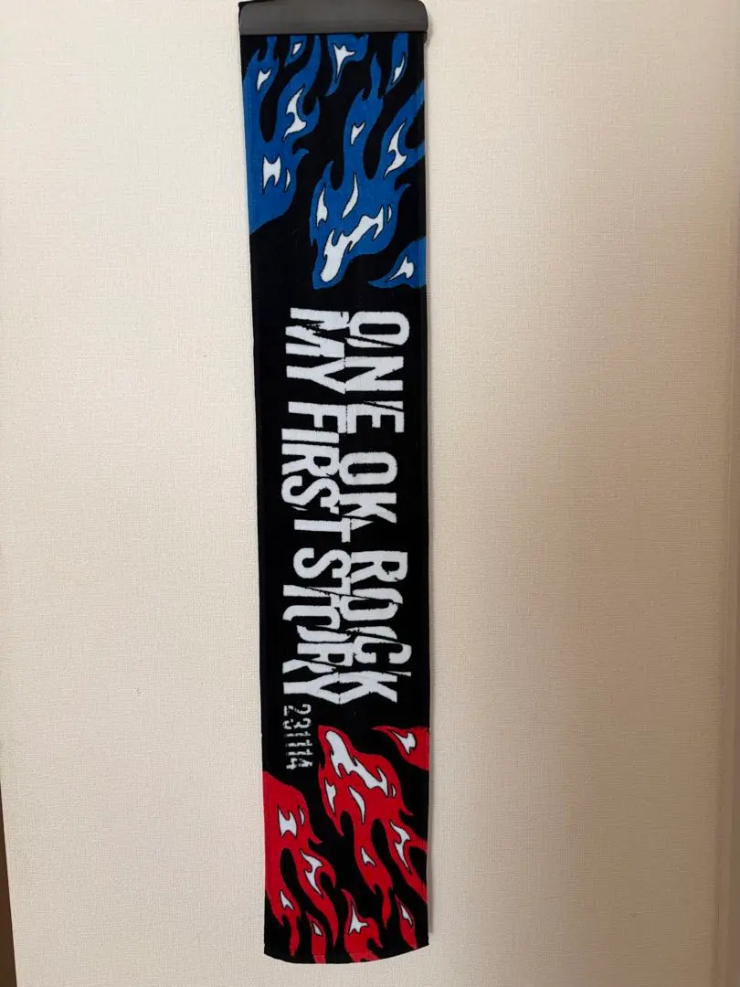 2026年最新】ワンオクVSマイファスの人気アイテム - メルカリ