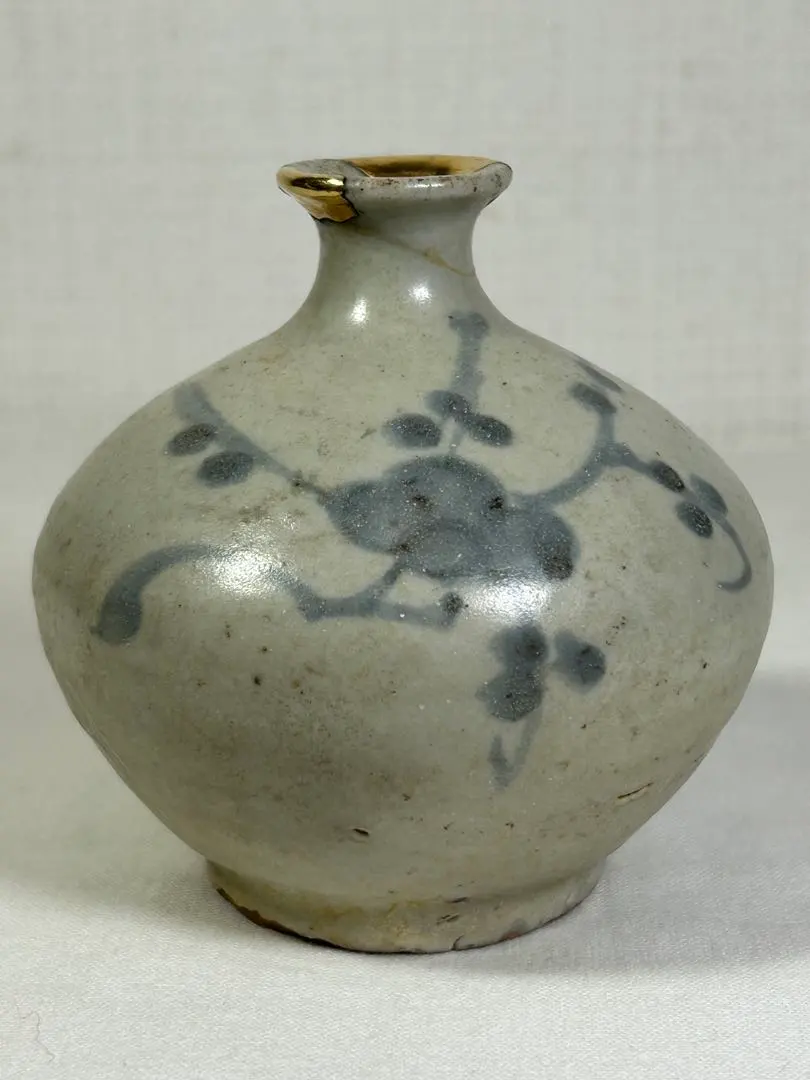 2026年最新】油壺 江戸の人気アイテム - メルカリ