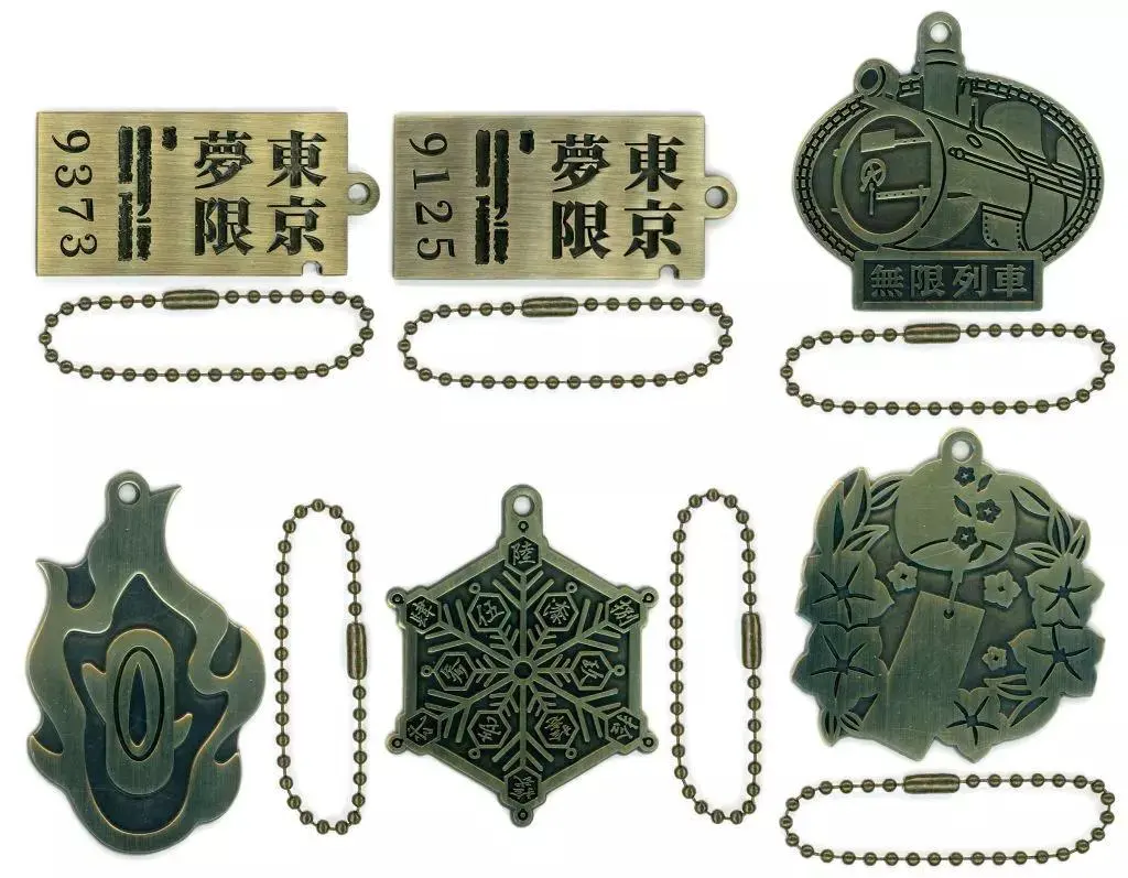 2026年最新】煉獄家の風鈴の人気アイテム - メルカリ