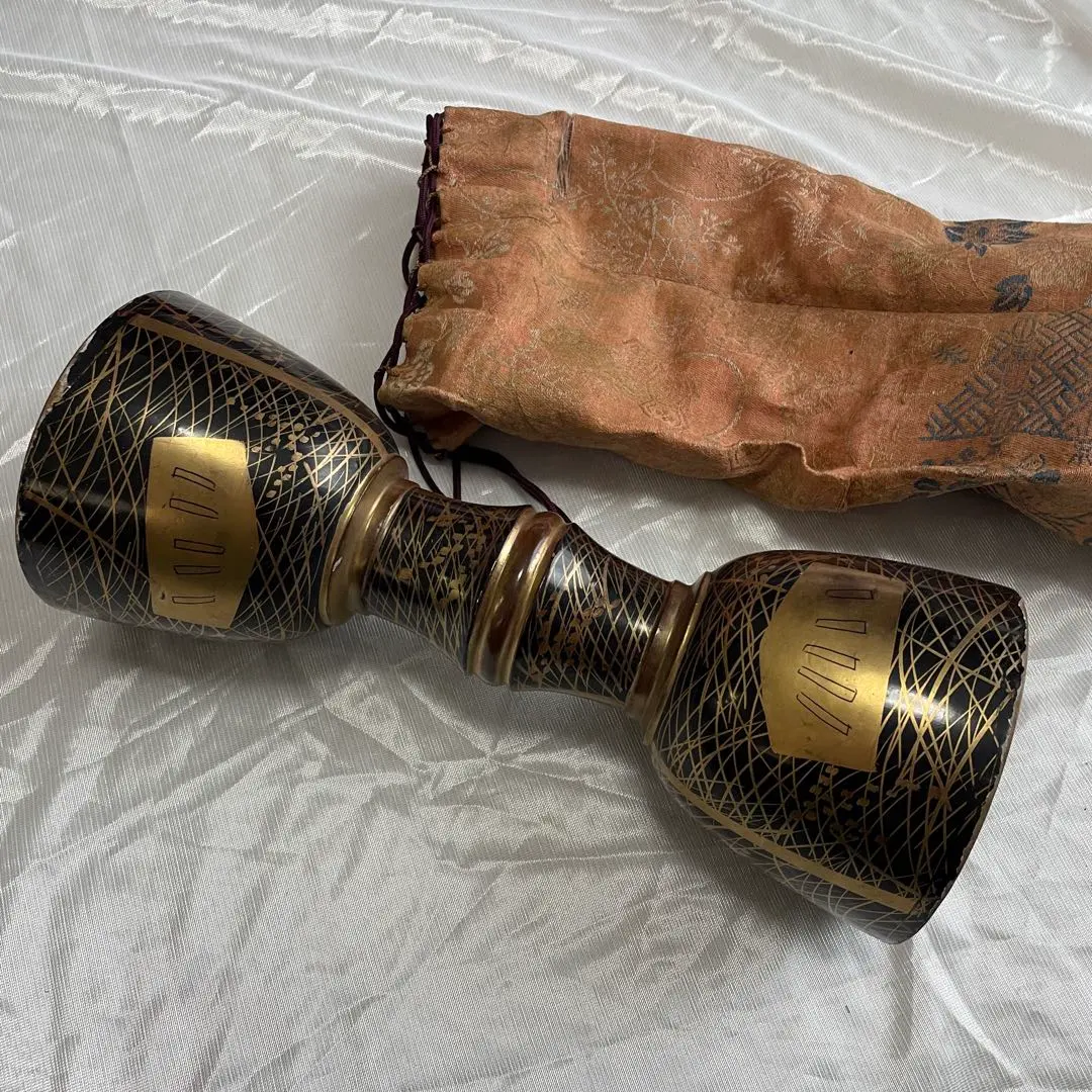 2026年最新】鼓の人気アイテム - メルカリ