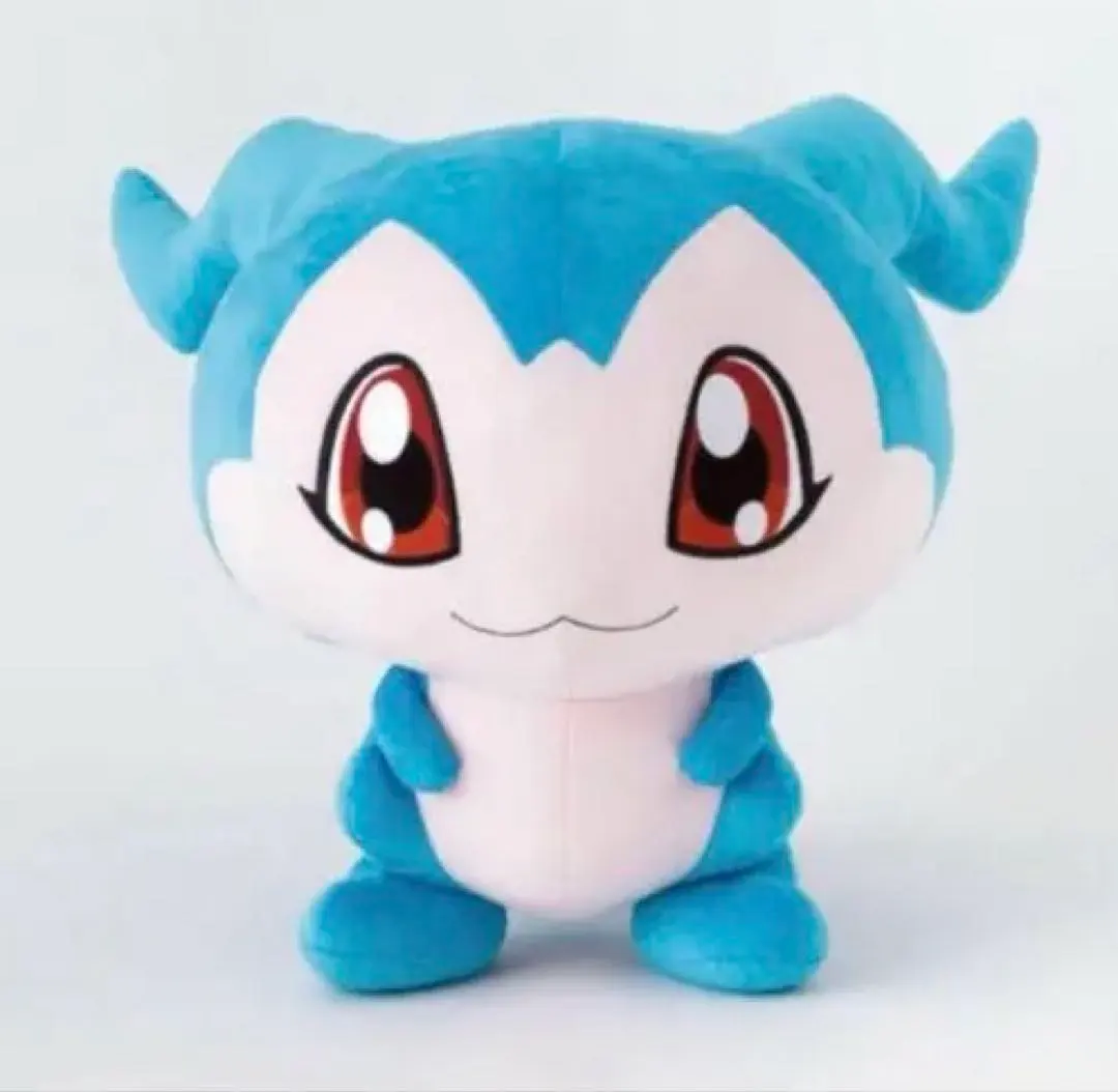 2026年最新】デジモンアドベンチャー tri. 等身大ぬいぐるみの人気