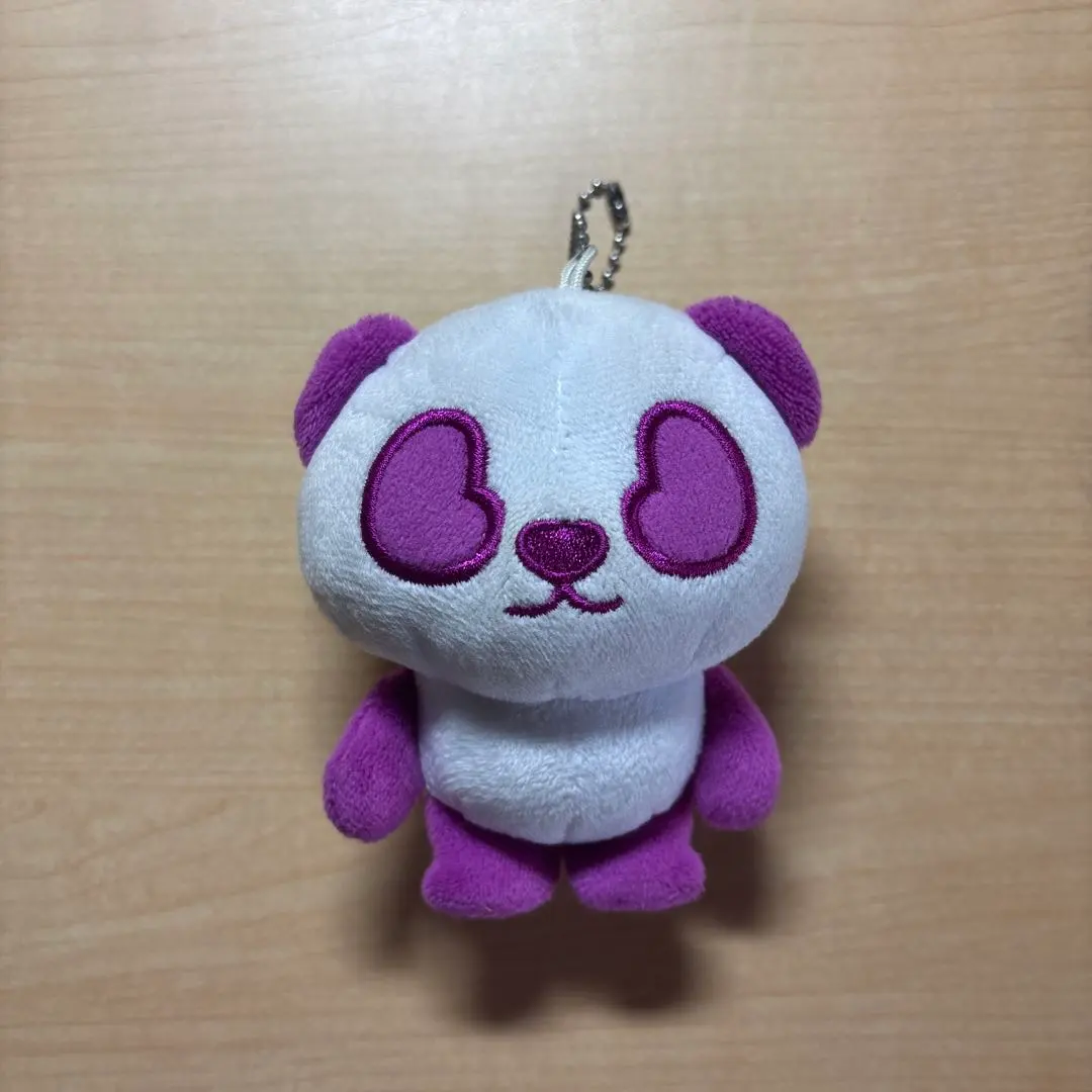 2026年最新】難波碧空 パンダの人気アイテム - メルカリ