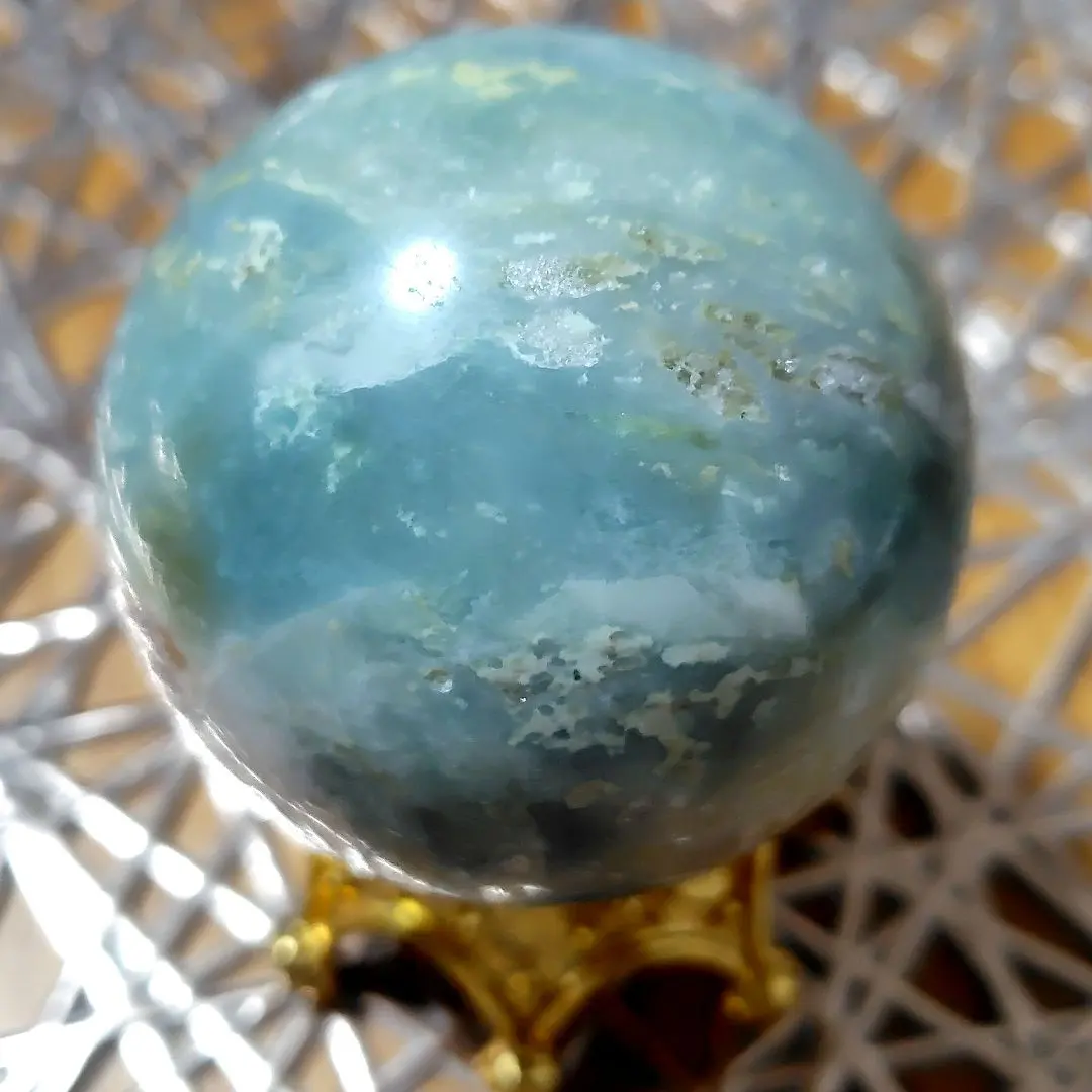 2026年最新】カリビアンカルサイト スフィアの人気アイテム - メルカリ