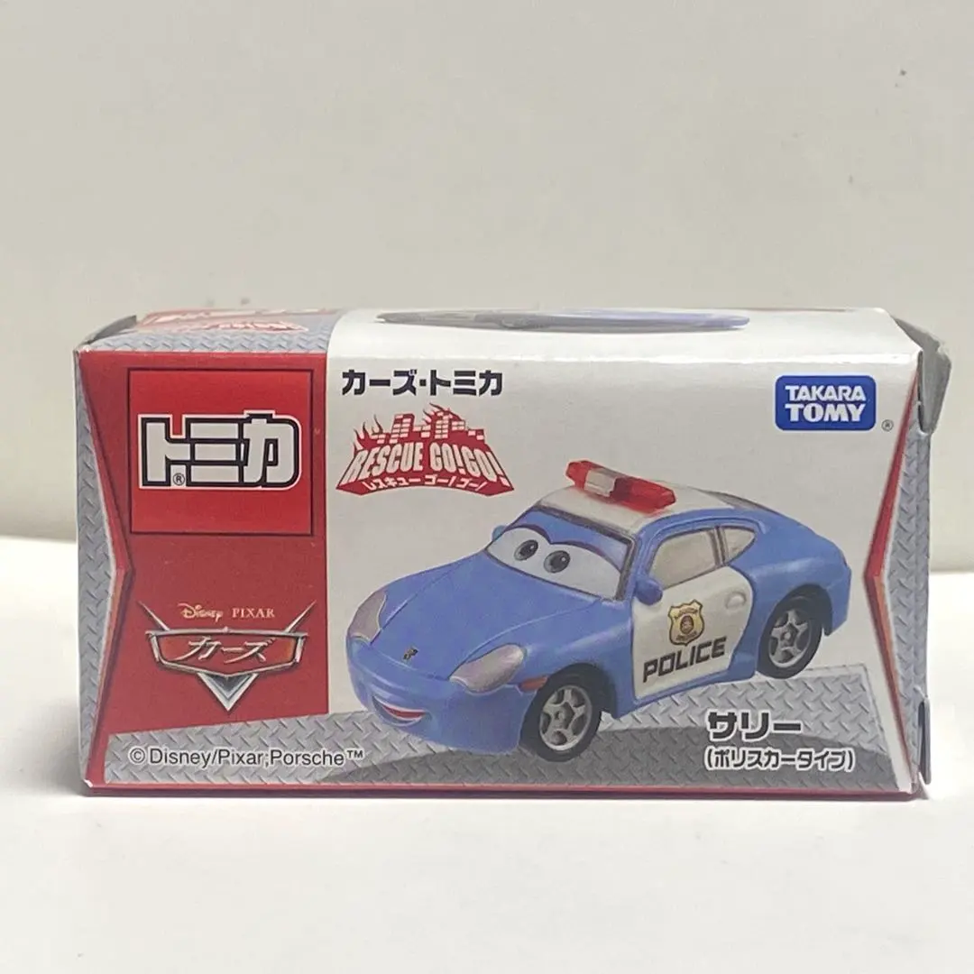 2026年最新】サリーポリスカータイプの人気アイテム - メルカリ