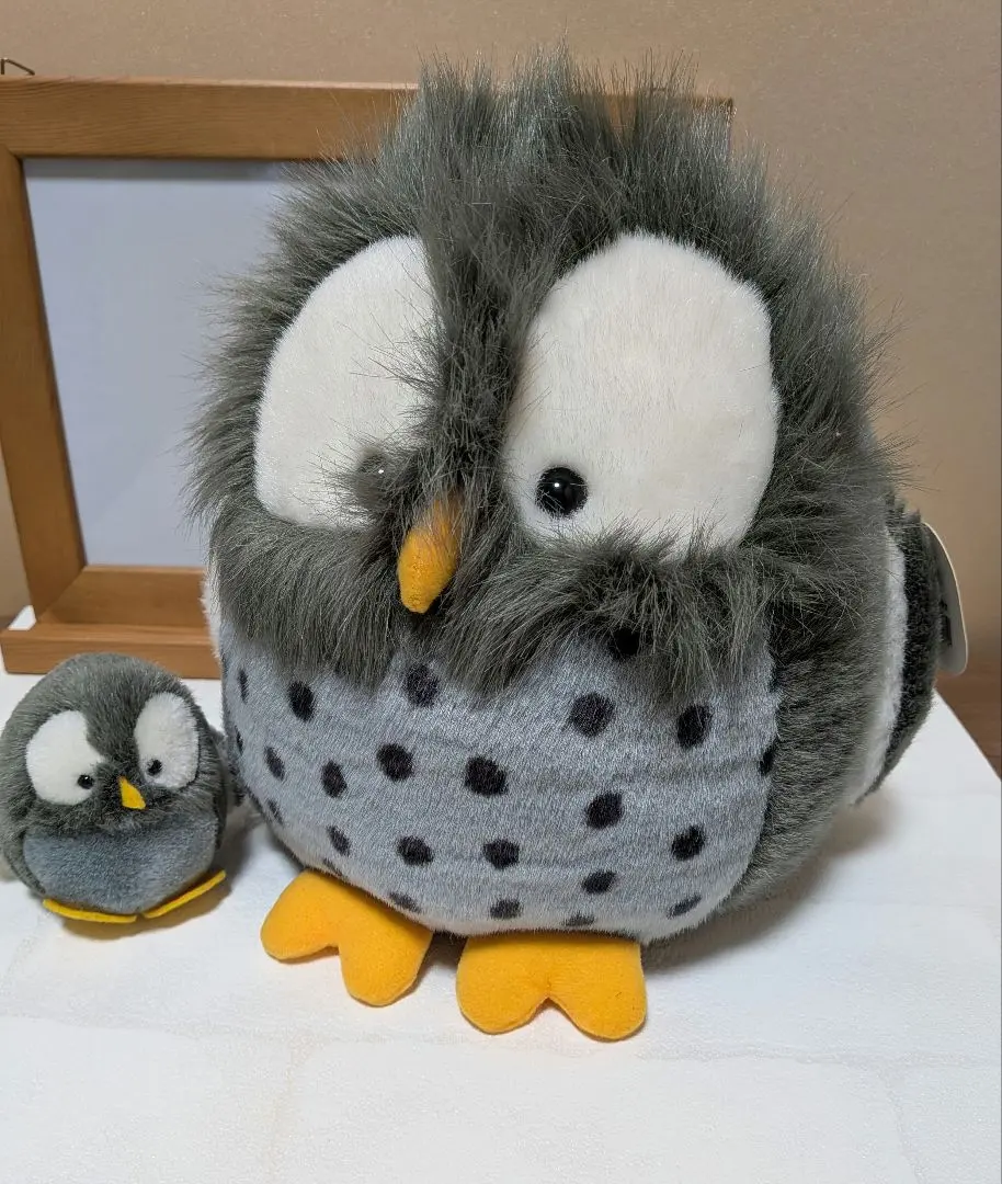 2026年最新】HIROKUNHOUSEの人気アイテム - メルカリ