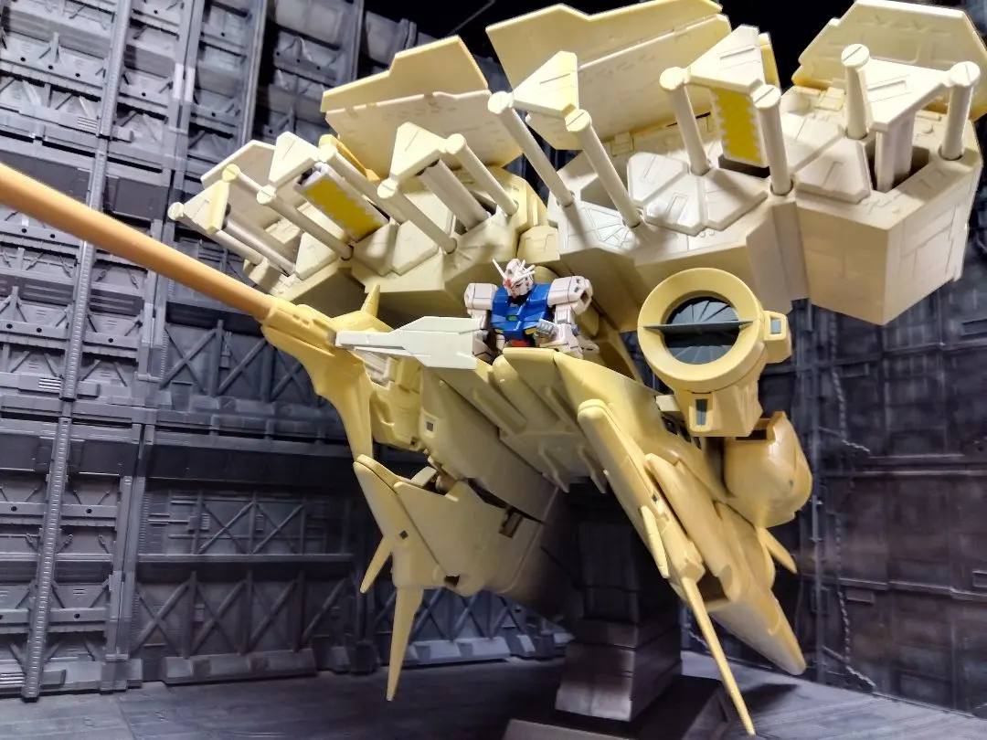 2026年最新】in action デンドロビウムの人気アイテム - メルカリ