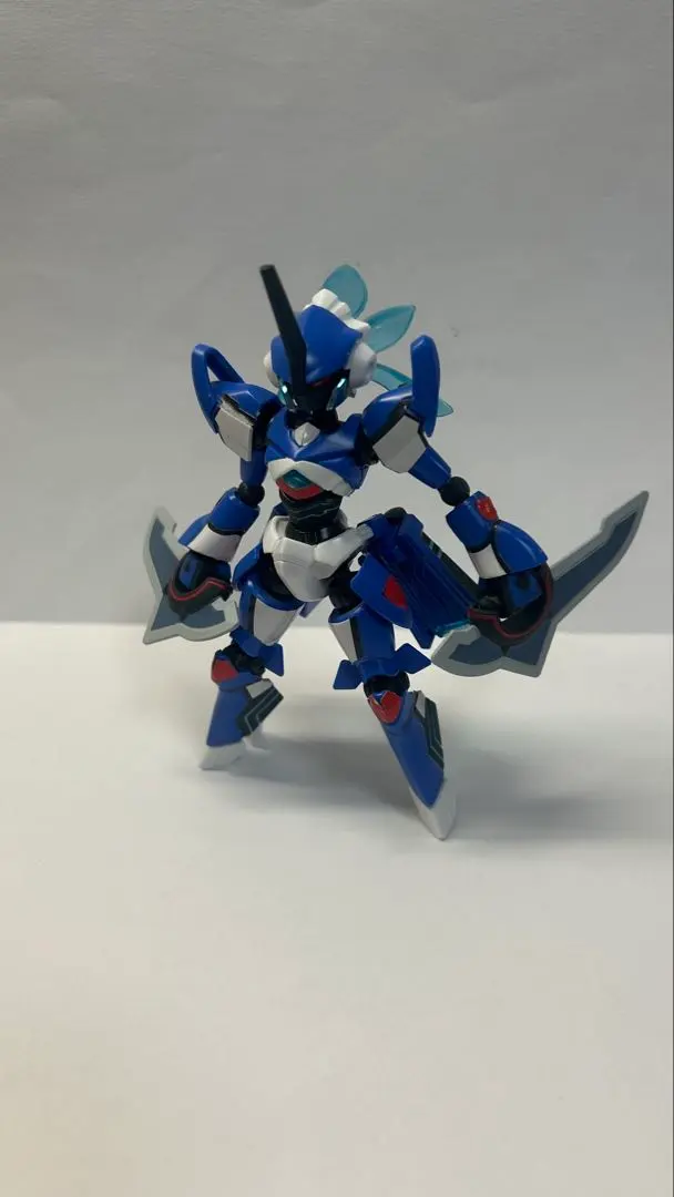 2026年最新】LBXダークパンドラの人気アイテム - メルカリ