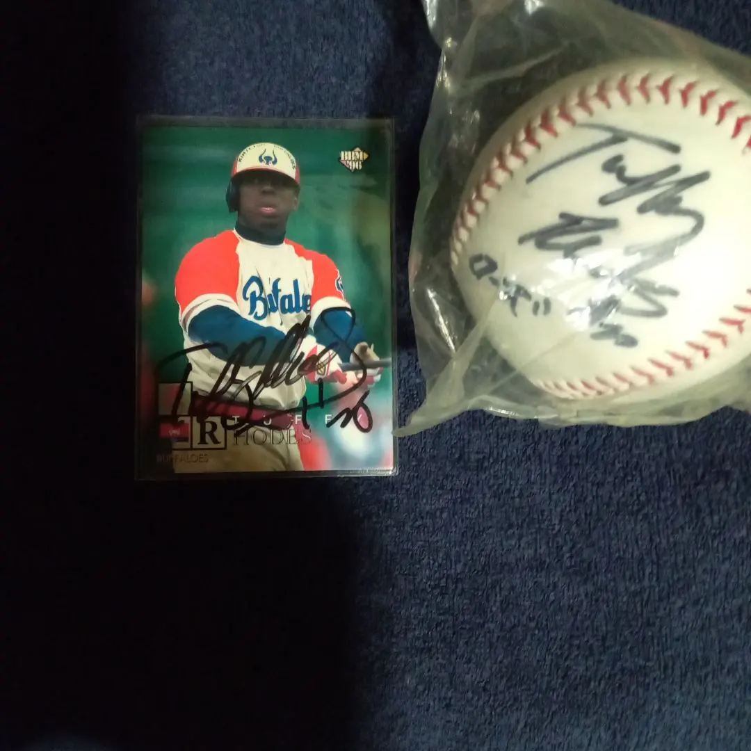 2026年最新】タフィー・ローズの人気アイテム - メルカリ