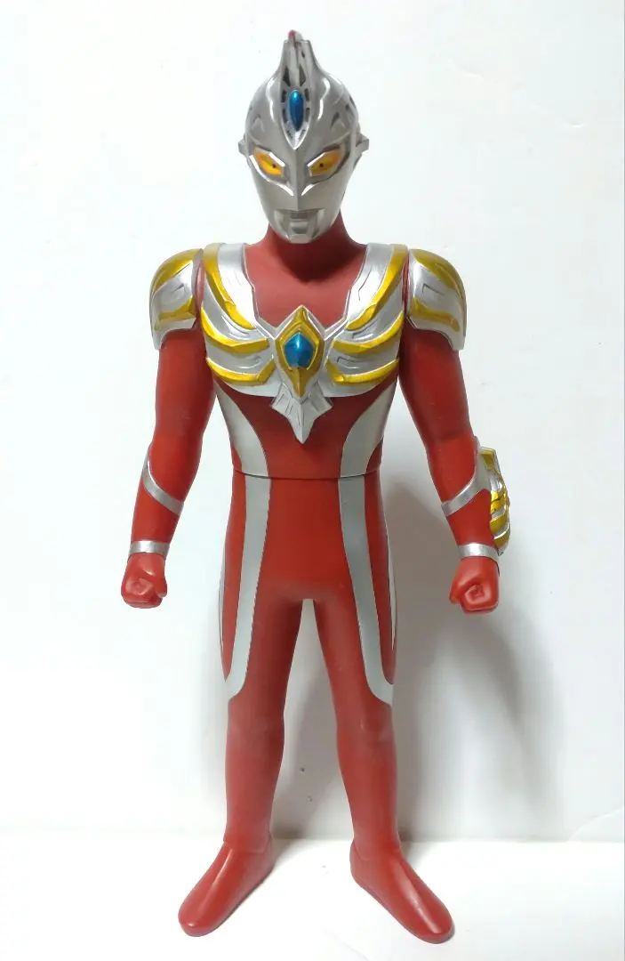 2026年最新】てれびくん ウルトラマン 特製の人気アイテム - メルカリ