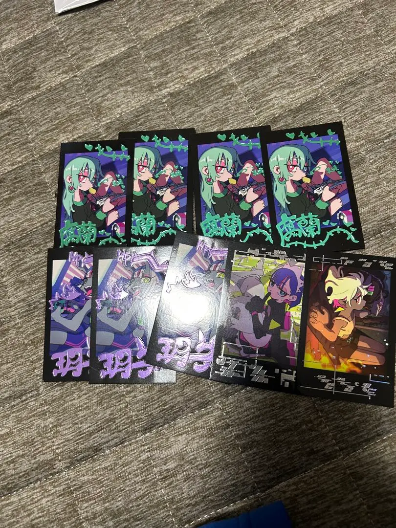 2026年最新】はなぶし チェキの人気アイテム - メルカリ