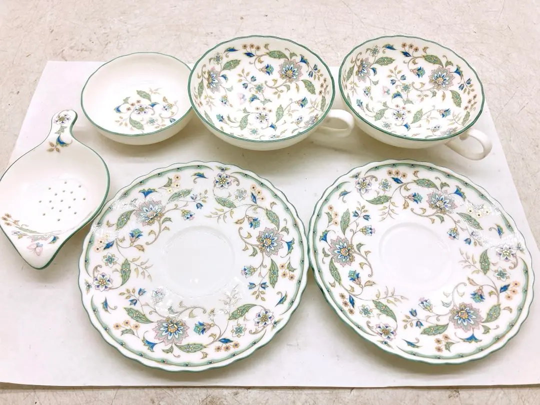 2026年最新】ノリタケ ティーストレーナーの人気アイテム - メルカリ