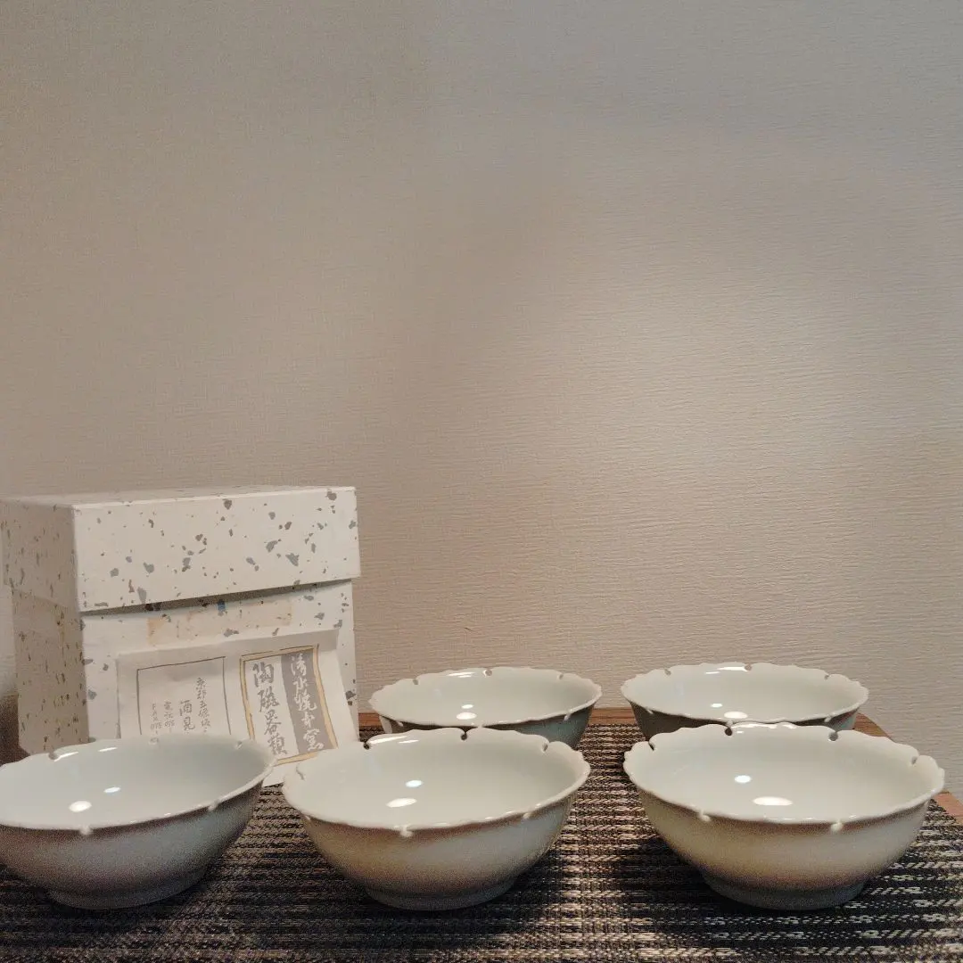 2026年最新】酒見商店の人気アイテム - メルカリ