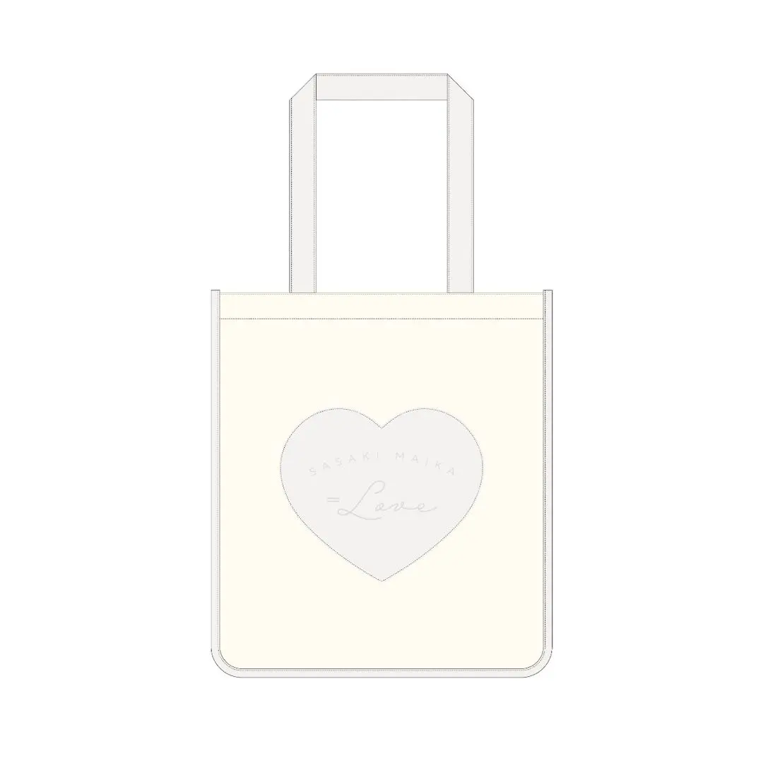 2026年最新】スクエアトートバッグ イコラブの人気アイテム - メルカリ