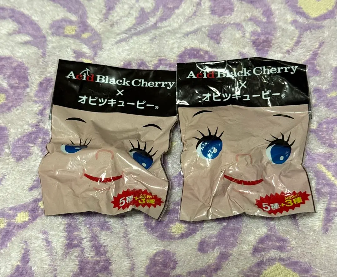 2026年最新】アシッドブラックチェリー ストラップの人気アイテム