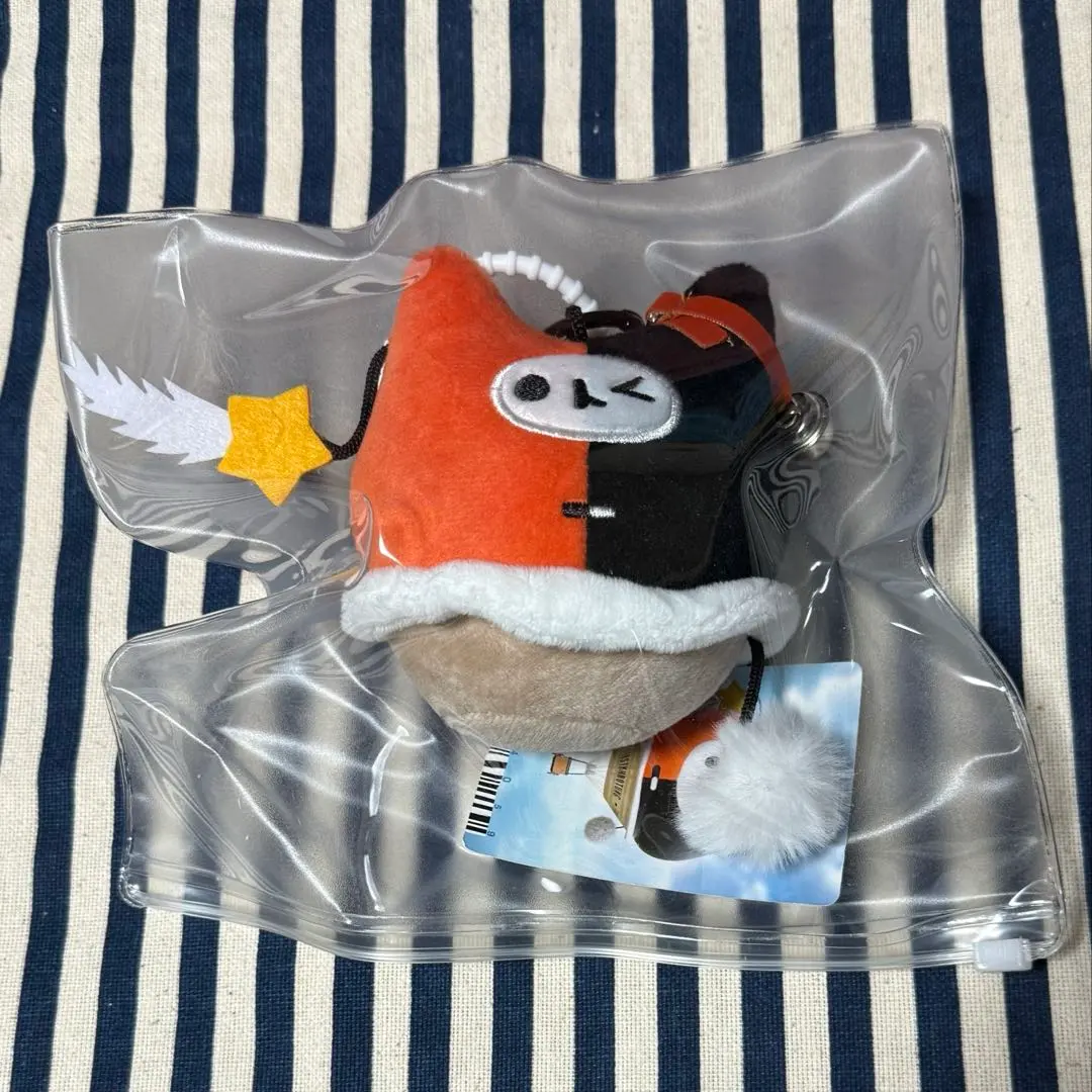 2026年最新】firstkhaotung ぬいぐるみの人気アイテム - メルカリ