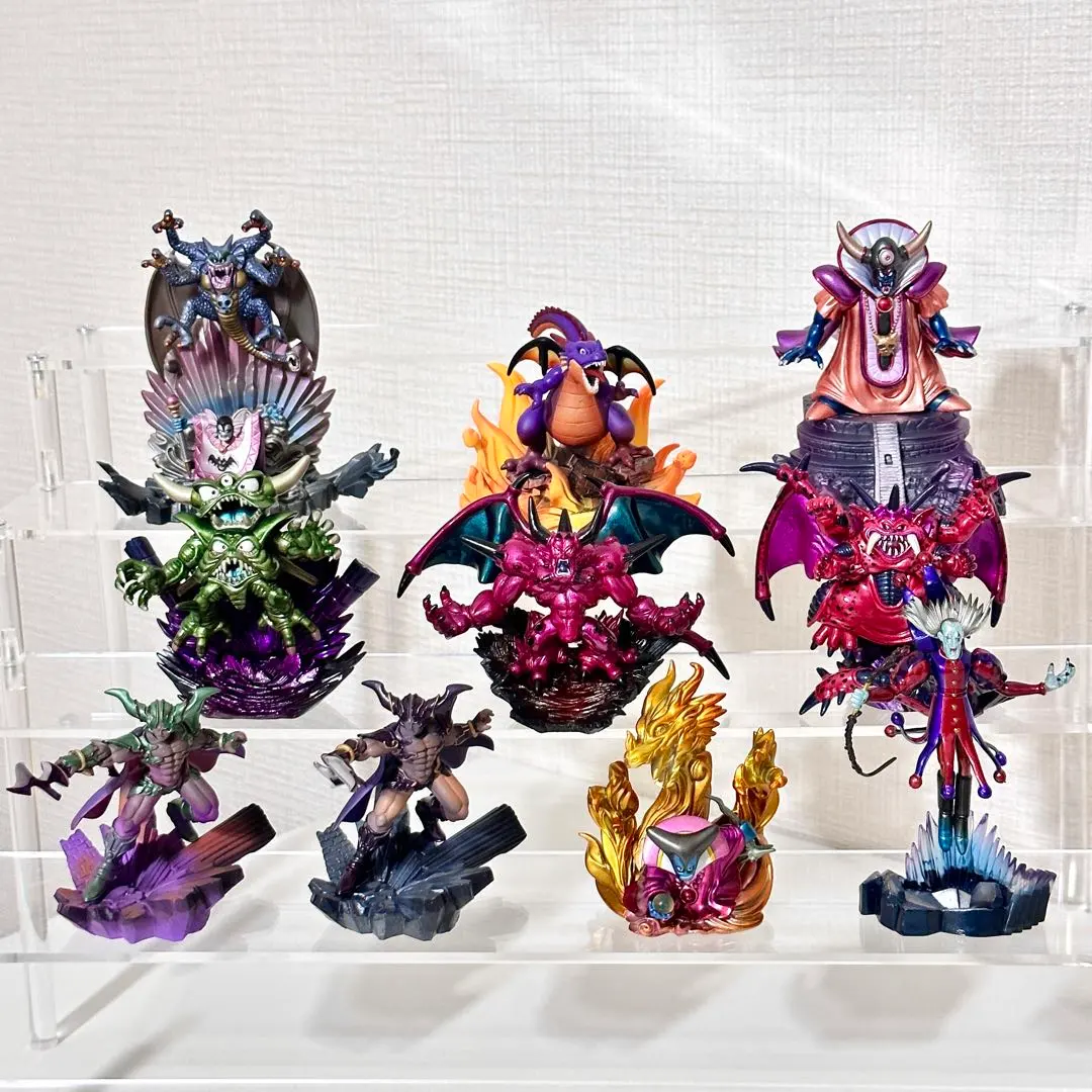 2026年最新】デスピサロ メタリックの人気アイテム - メルカリ