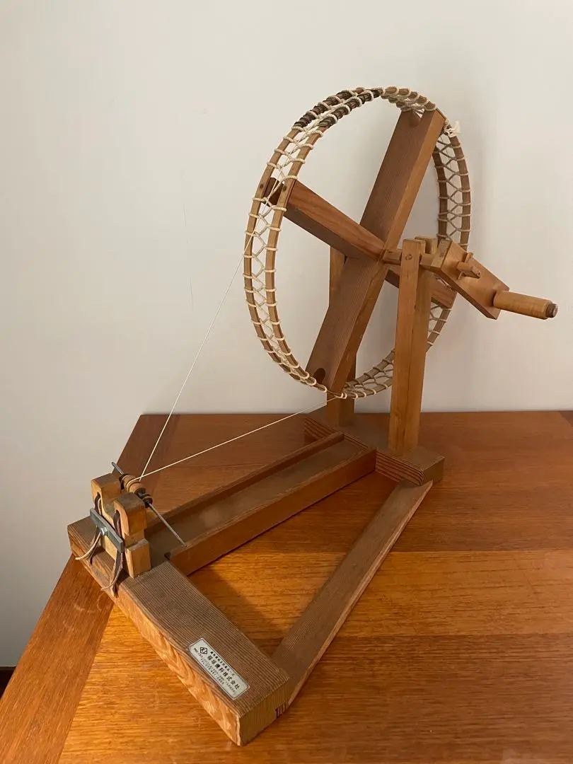 2026年最新】稲垣機料の人気アイテム - メルカリ