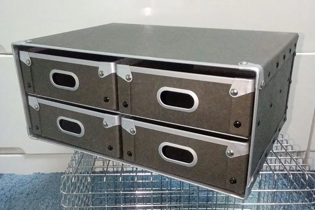 2026年最新】硬質パルプ 無印の人気アイテム - メルカリ