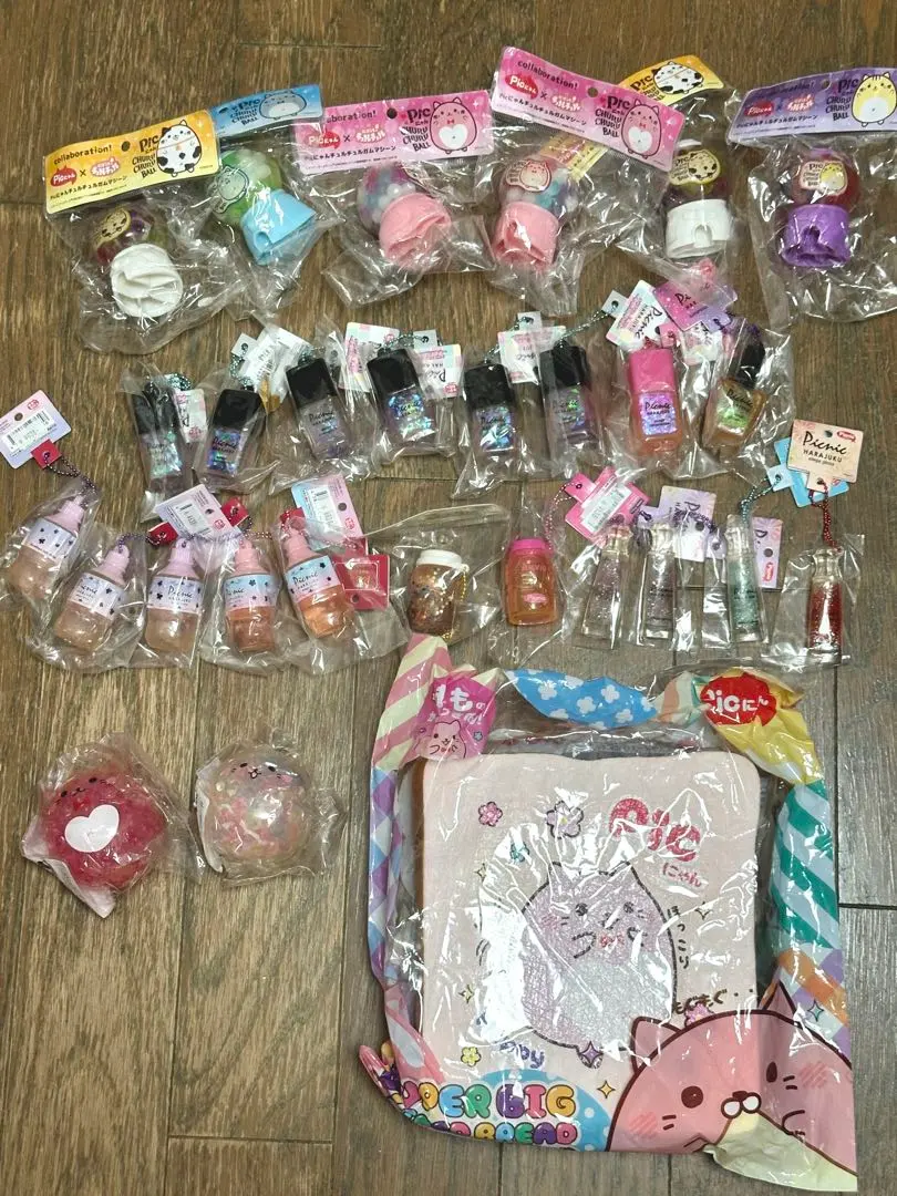 2026年最新】原宿picnicの人気アイテム - メルカリ