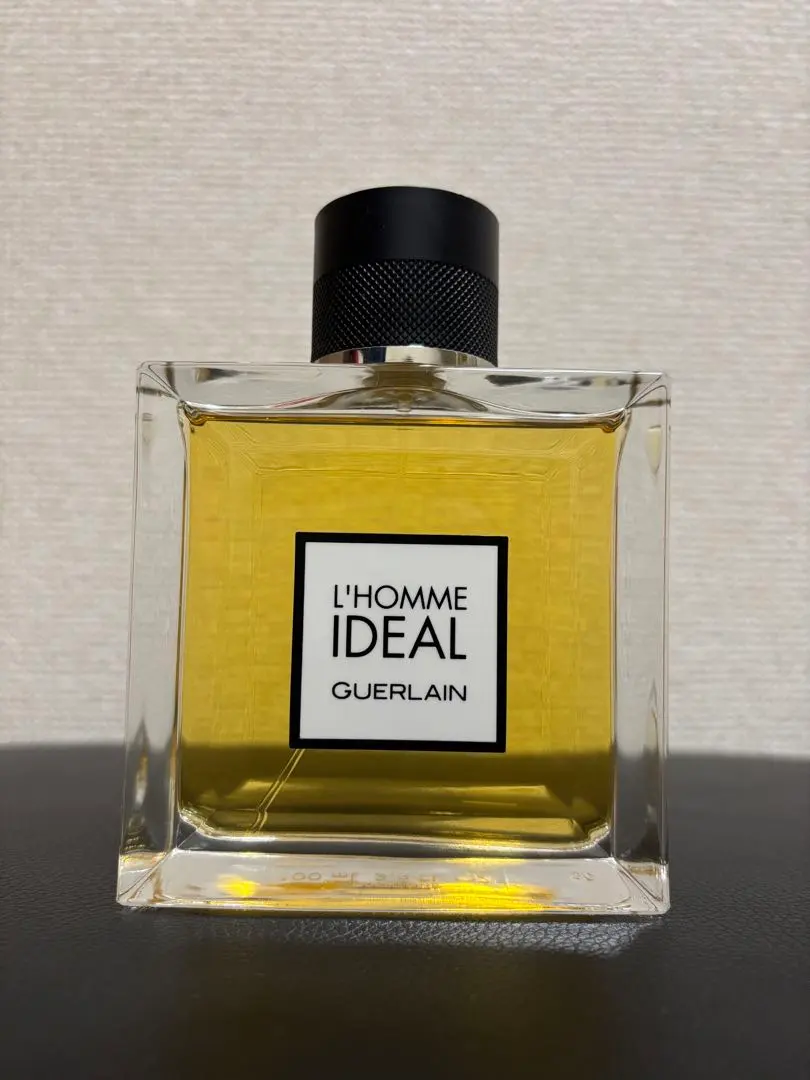 2026年最新】GUERLAIN(ゲラン)/ロム イデアル オードトワレの人気