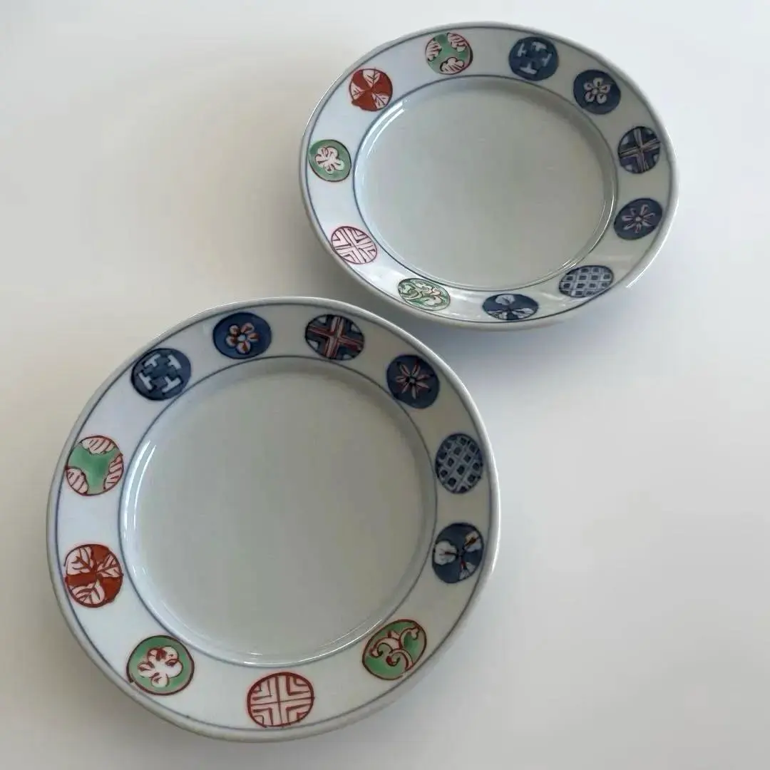 2026年最新】福珠窯の人気アイテム - メルカリ