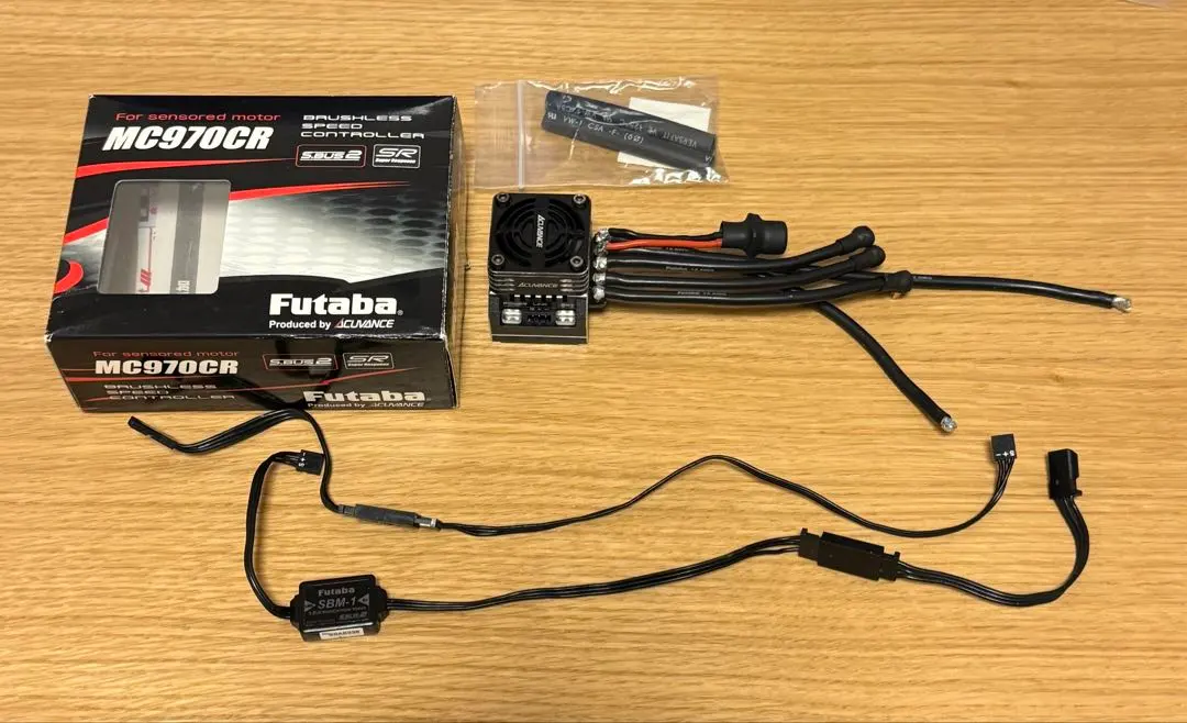 2026年最新】mc970crの人気アイテム - メルカリ