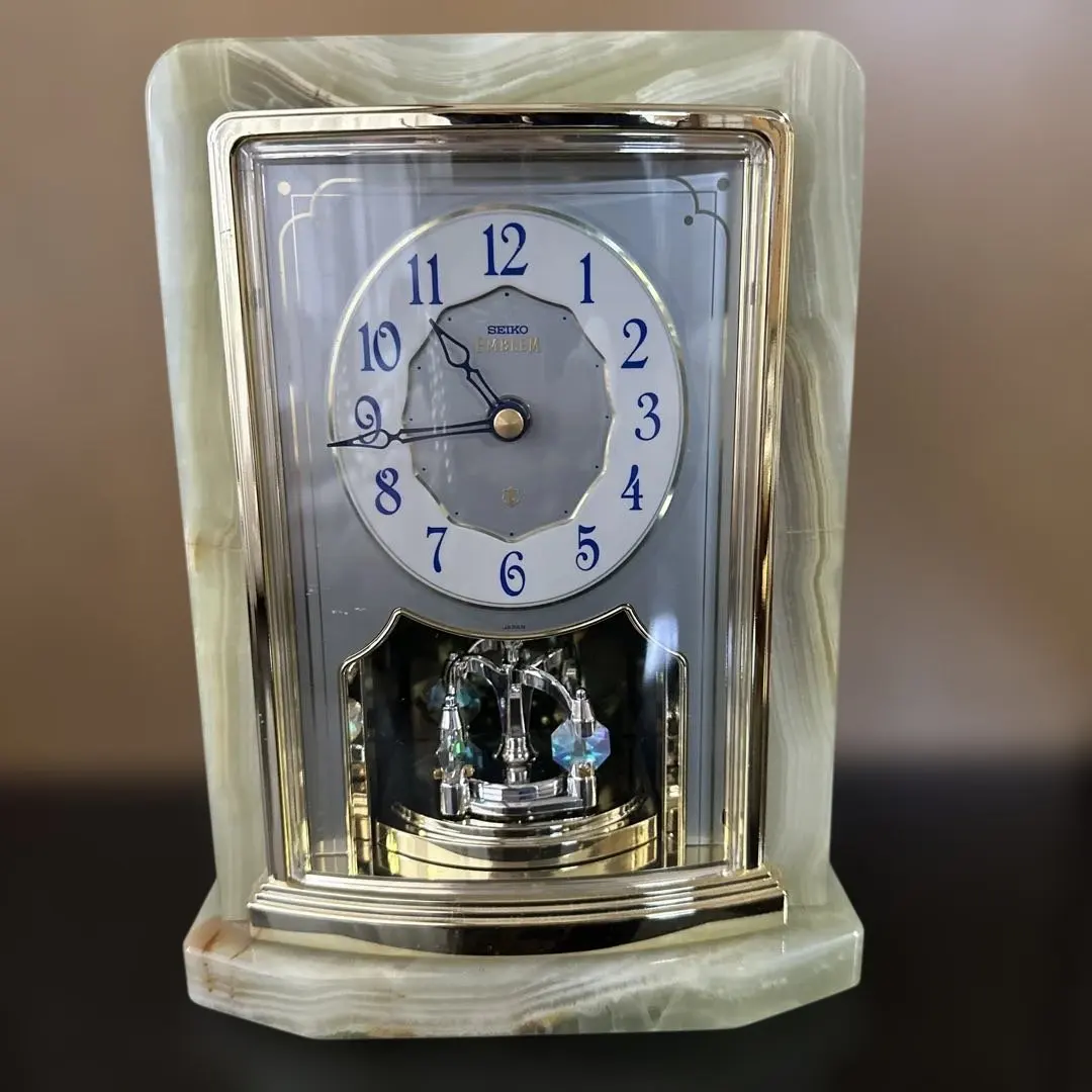 m33626670077_1.jpg?1767081251