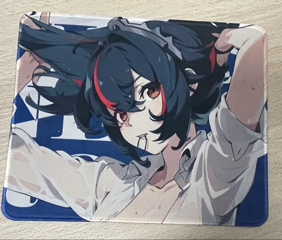 2026年最新】ゼンゼロ プレイマットの人気アイテム - メルカリ