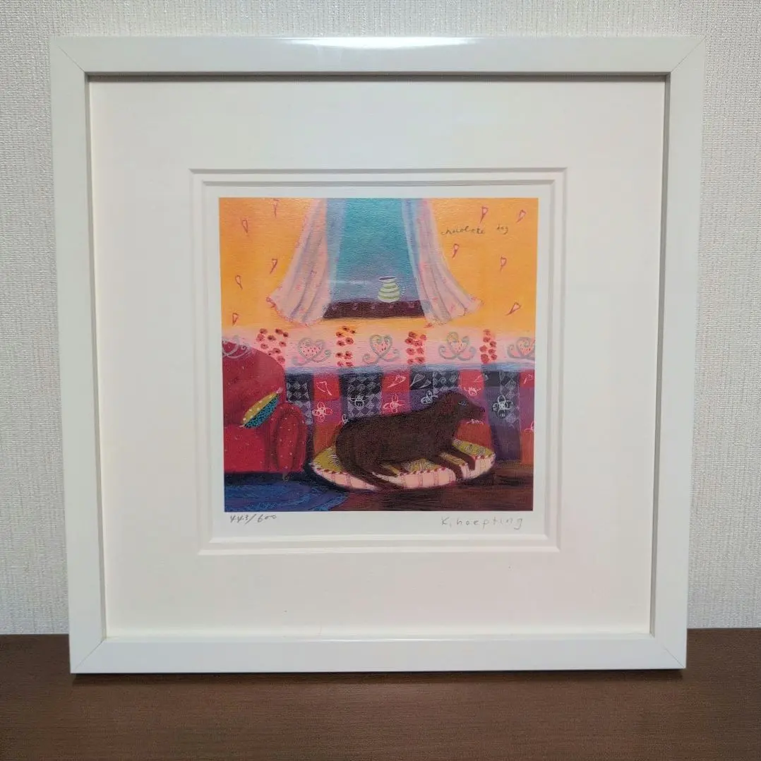 2026年最新】カレン・ホイプディングの人気アイテム - メルカリ