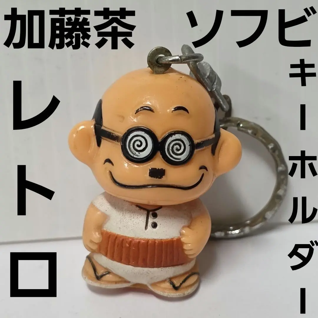 2026年最新】ザ・ドリフターズフィギュアの人気アイテム - メルカリ