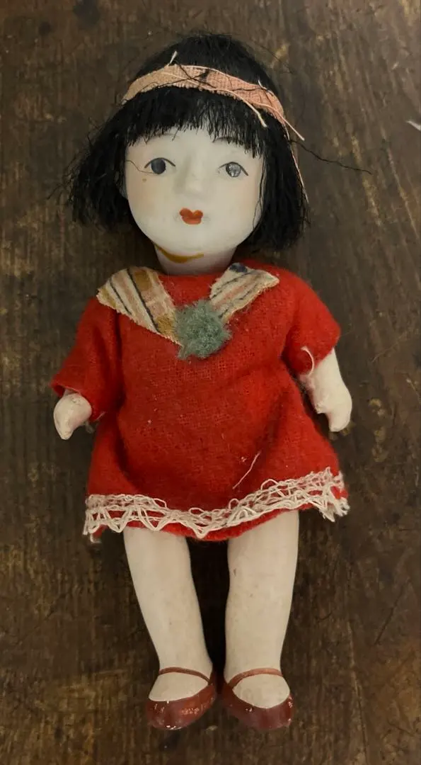 2026年最新】サクラ ビスクドールの人気アイテム - メルカリ