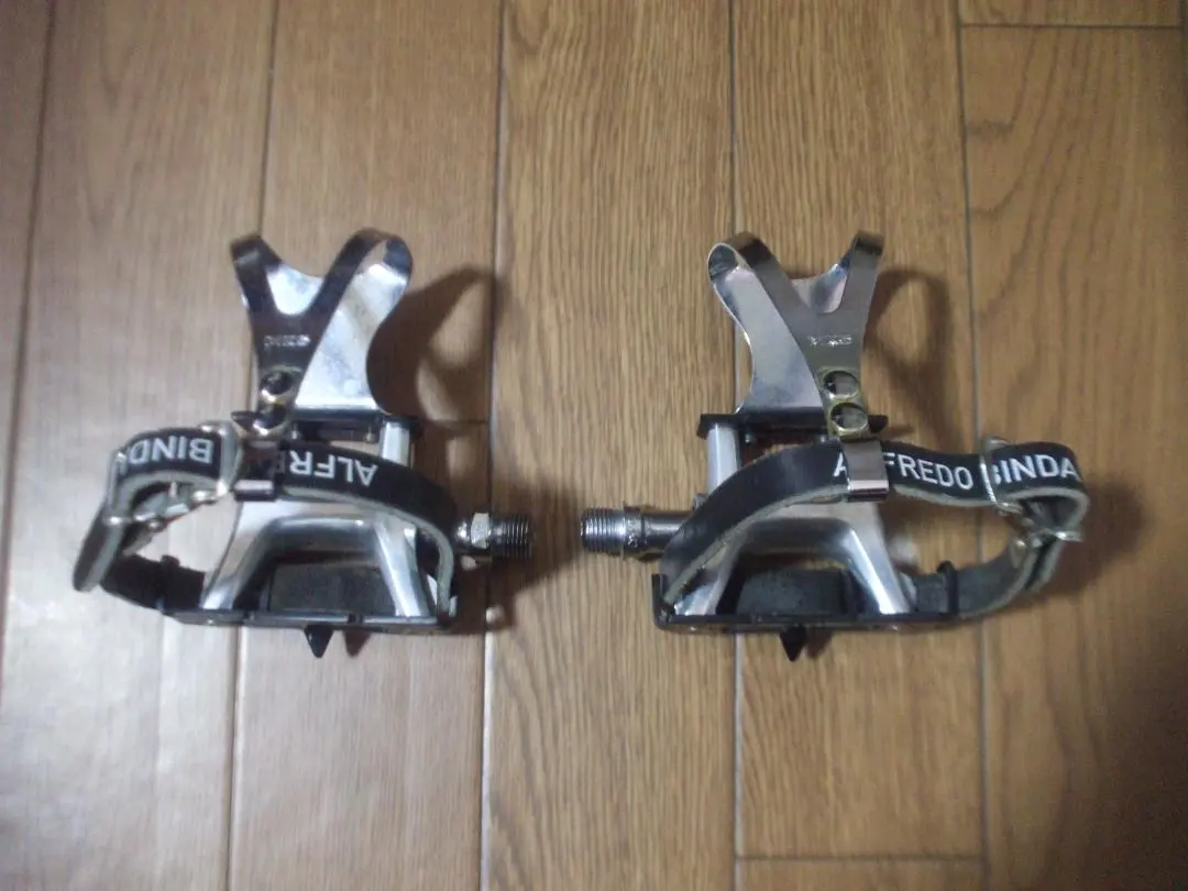 2026年最新】競輪ストラップの人気アイテム - メルカリ