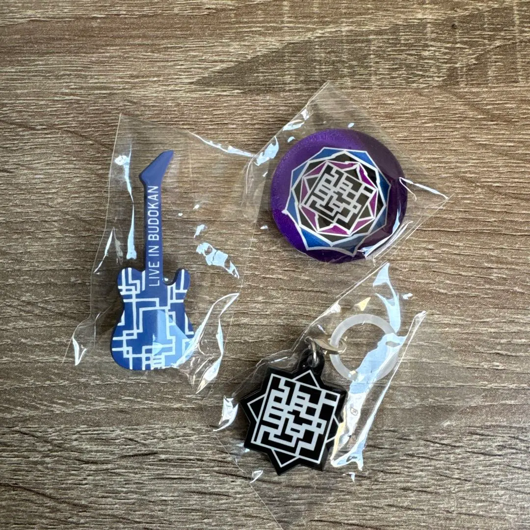 2026年最新】布袋寅泰 ガチャガチャの人気アイテム - メルカリ